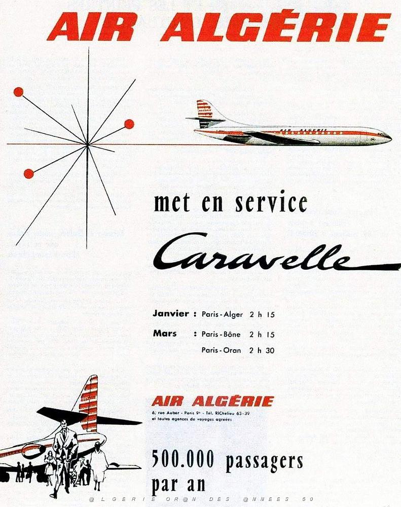 03- Affiches AFN avions 46.jpg